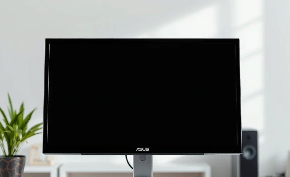 Methods to Fix the Driver Without a CD