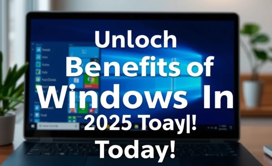 Optimized Performance and Speed