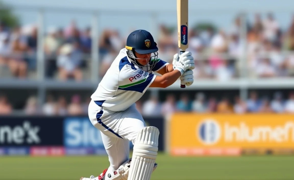 Optimizing Cricket 2007 for Performance on Windows 11
