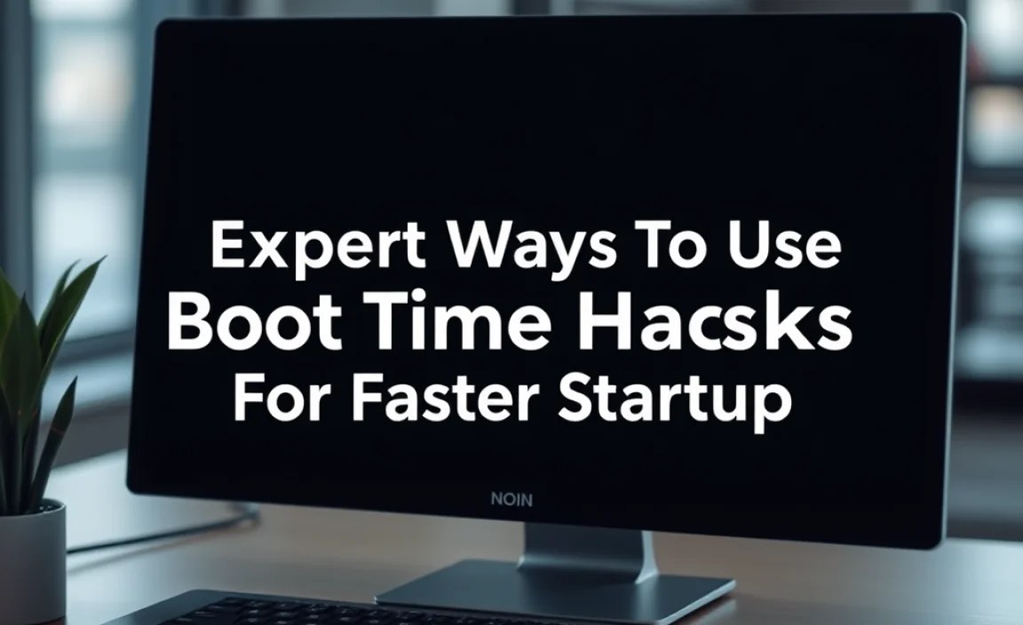 Optimizing Startup Programs