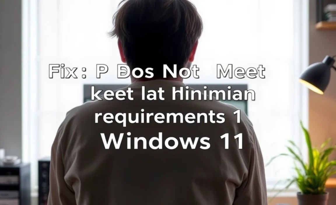 Options for Upgrading Your PC