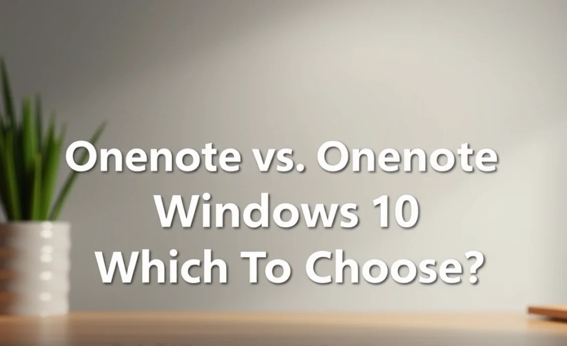 Performance and Responsiveness