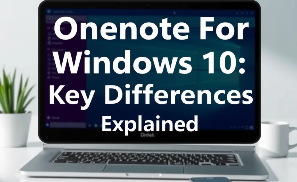 Performance and System Requirements