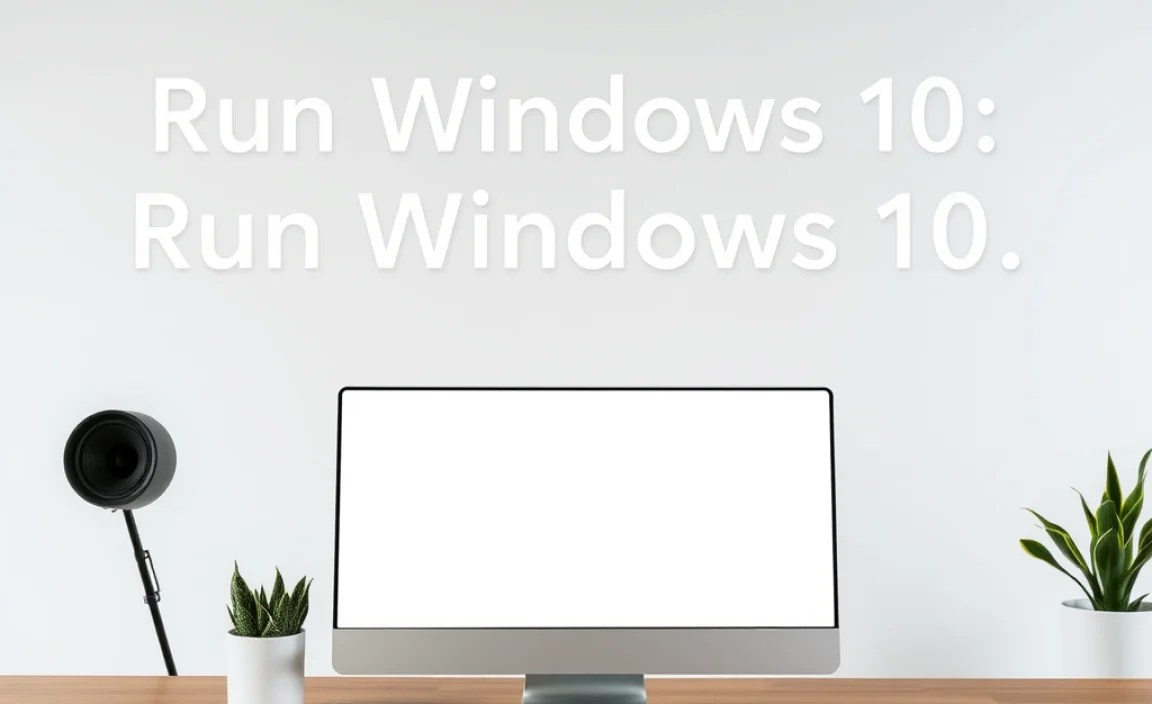 Performance Comparison