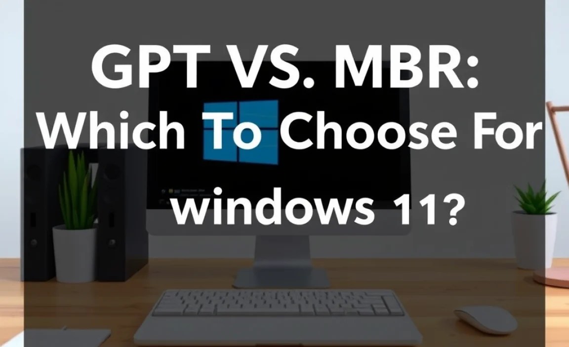 Performance Comparison