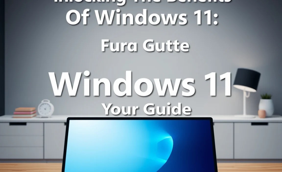 Performance Enhancements