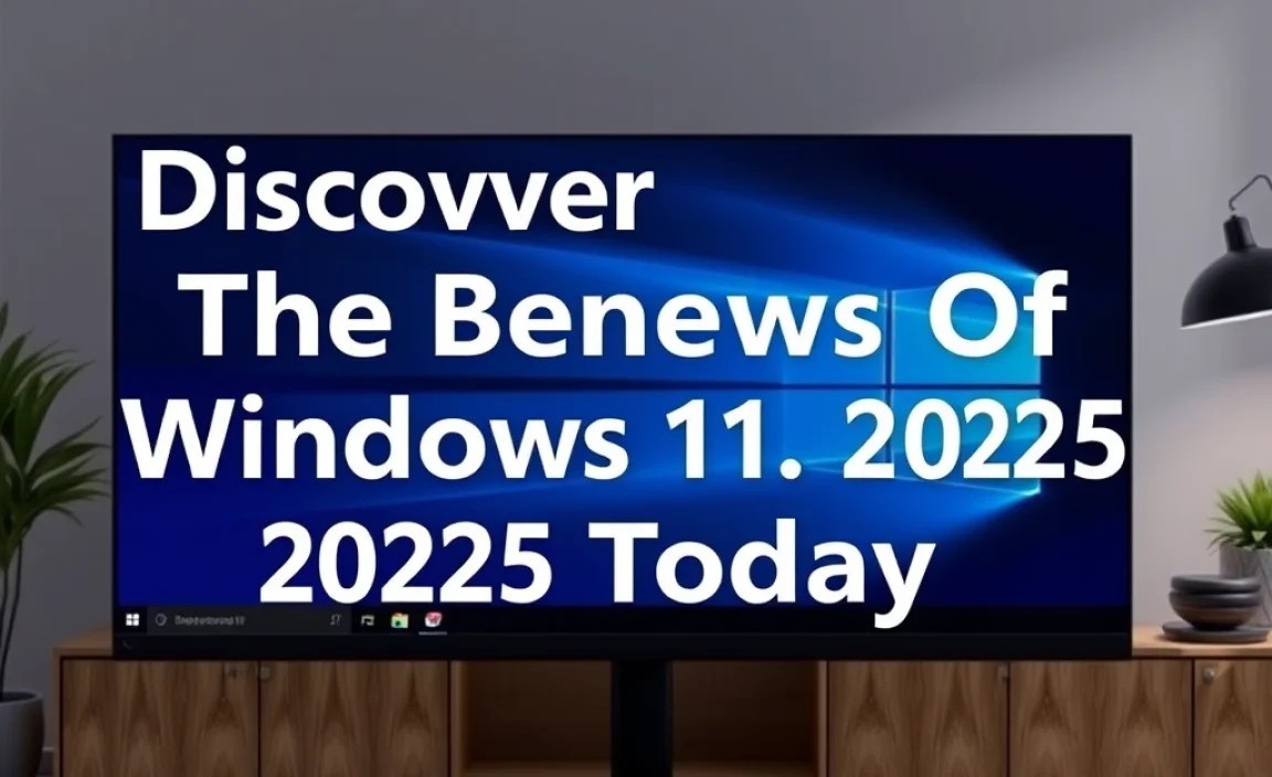 Performance Improvements