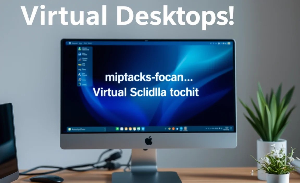Performance Optimization Techniques