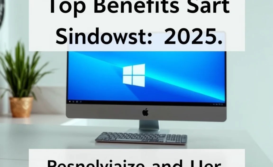 Personalization and User Experience