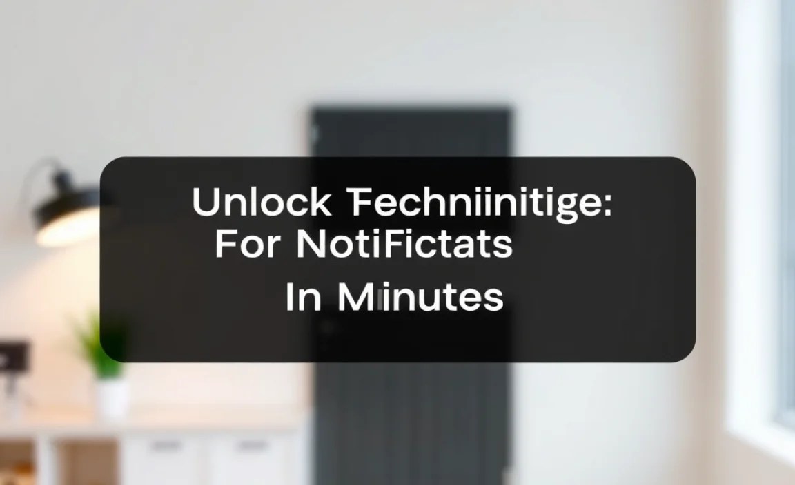 Personalization Strategies