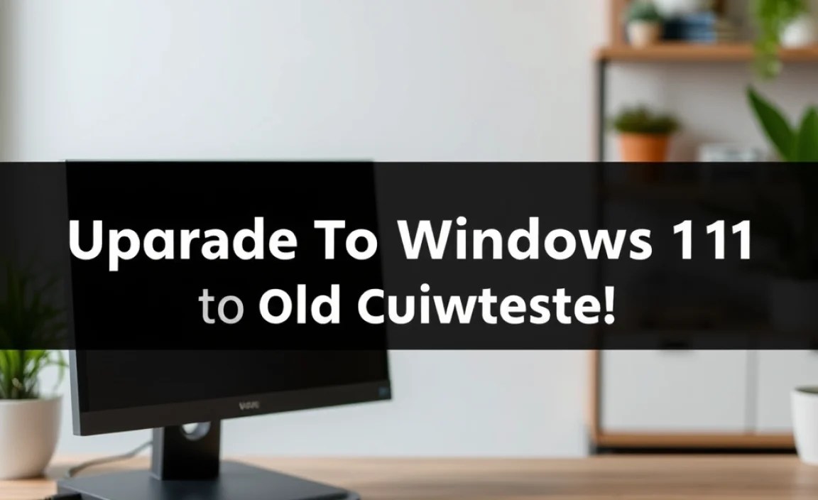 Possible Workarounds for Incompatible Hardware