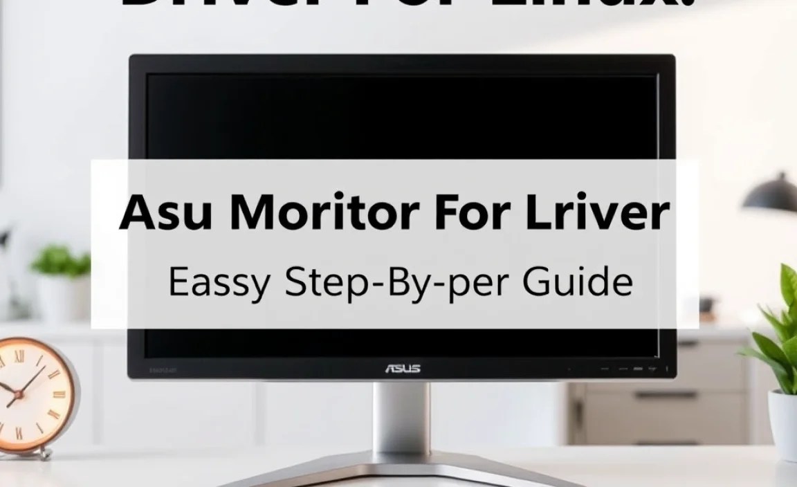 Pre-Installation Requirements