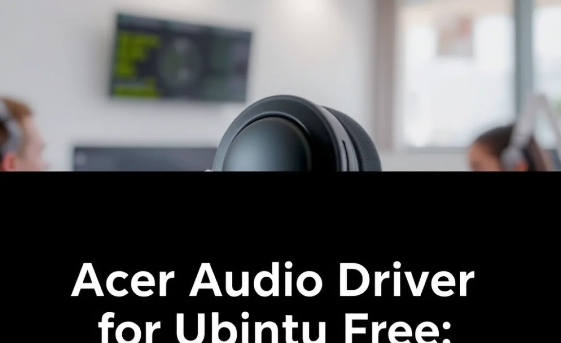 Preliminary Checks Before Fixing Audio Issues