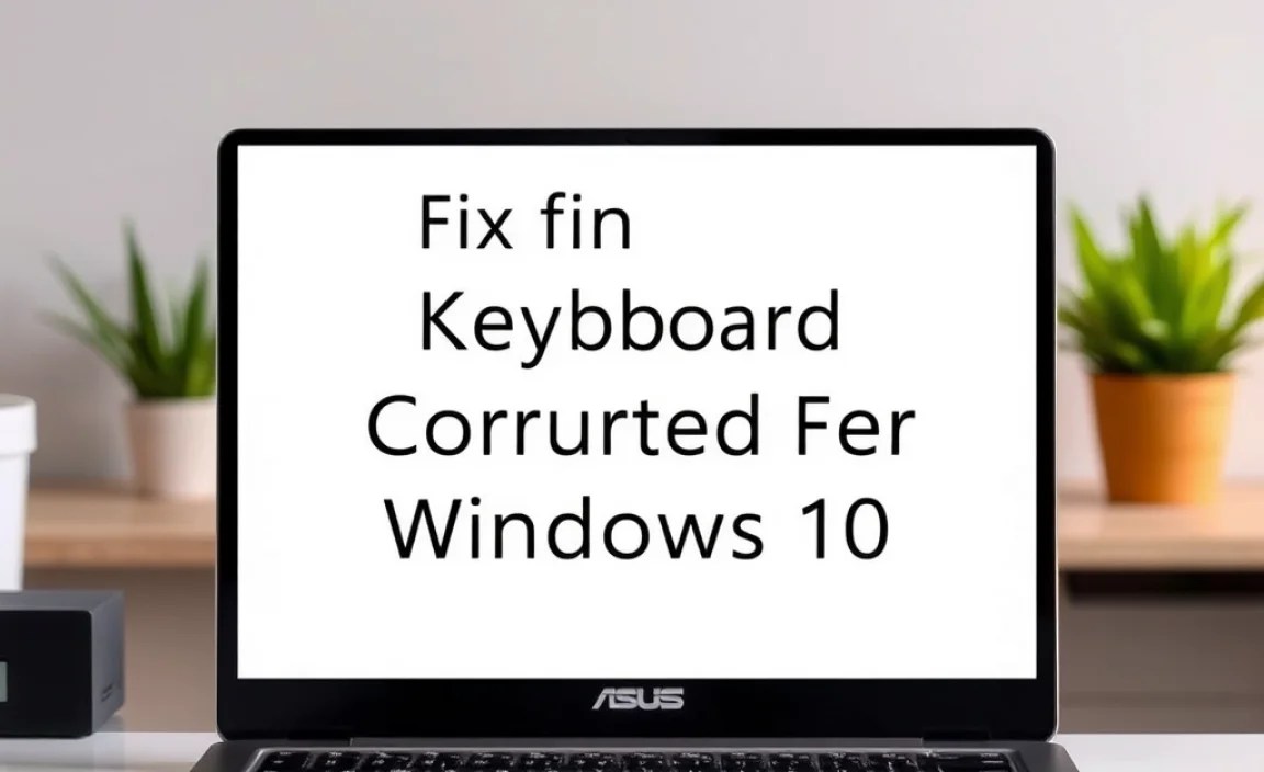 Preliminary Troubleshooting Steps