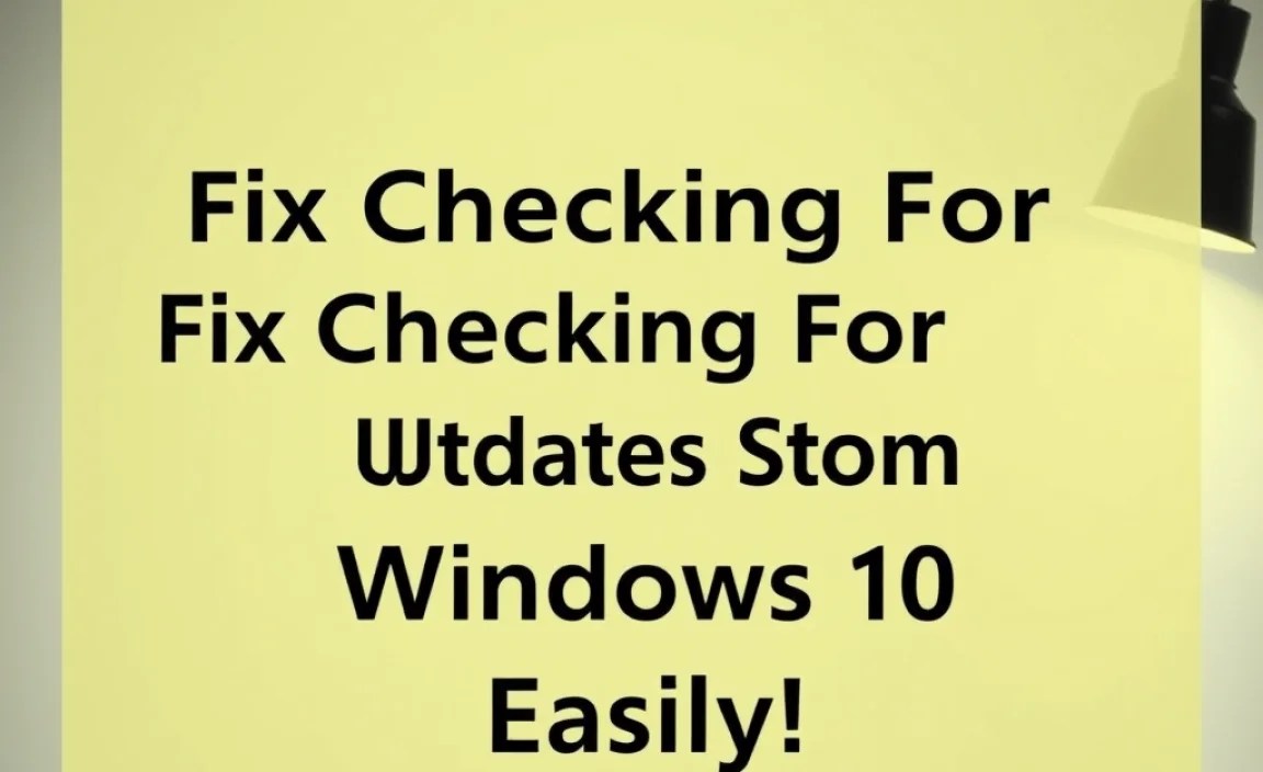 Preliminary Troubleshooting Steps