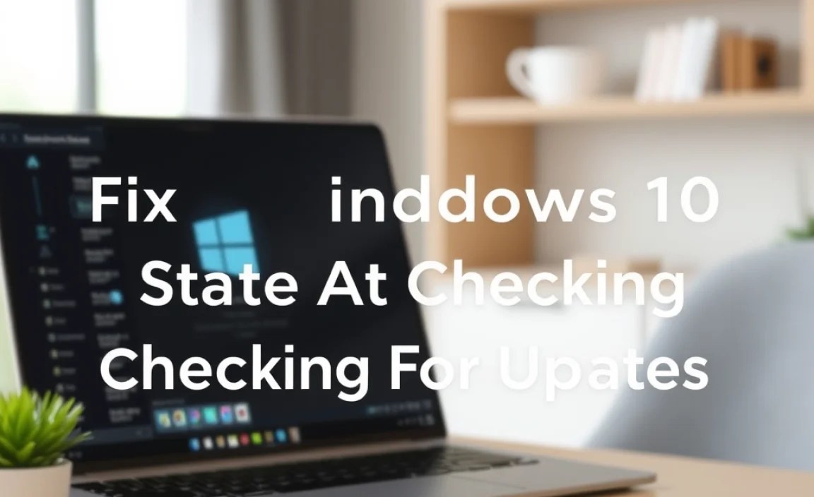 Preliminary Troubleshooting Steps