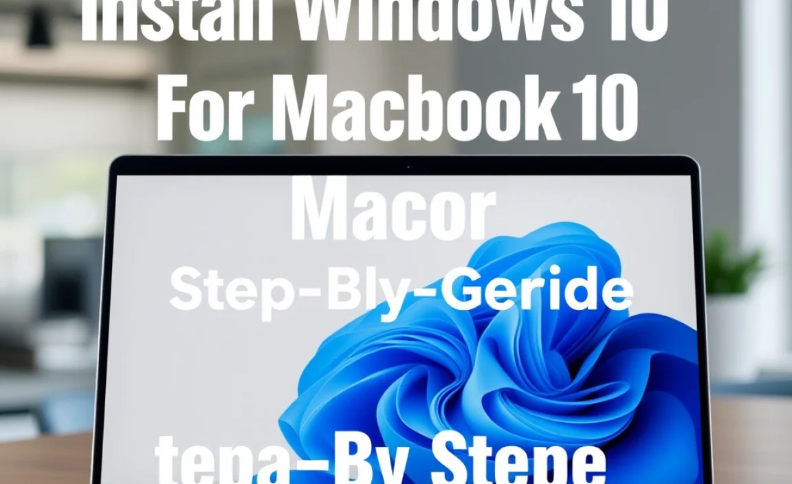 Preparation Steps Before Installation