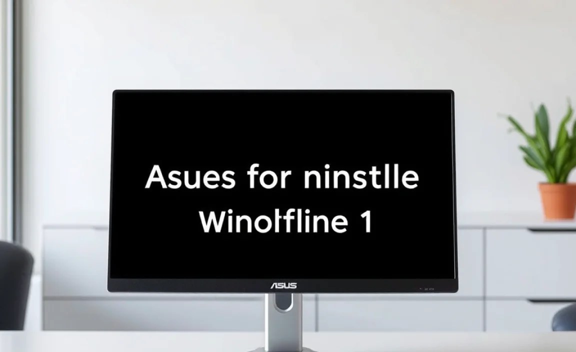 Preparing for Installation