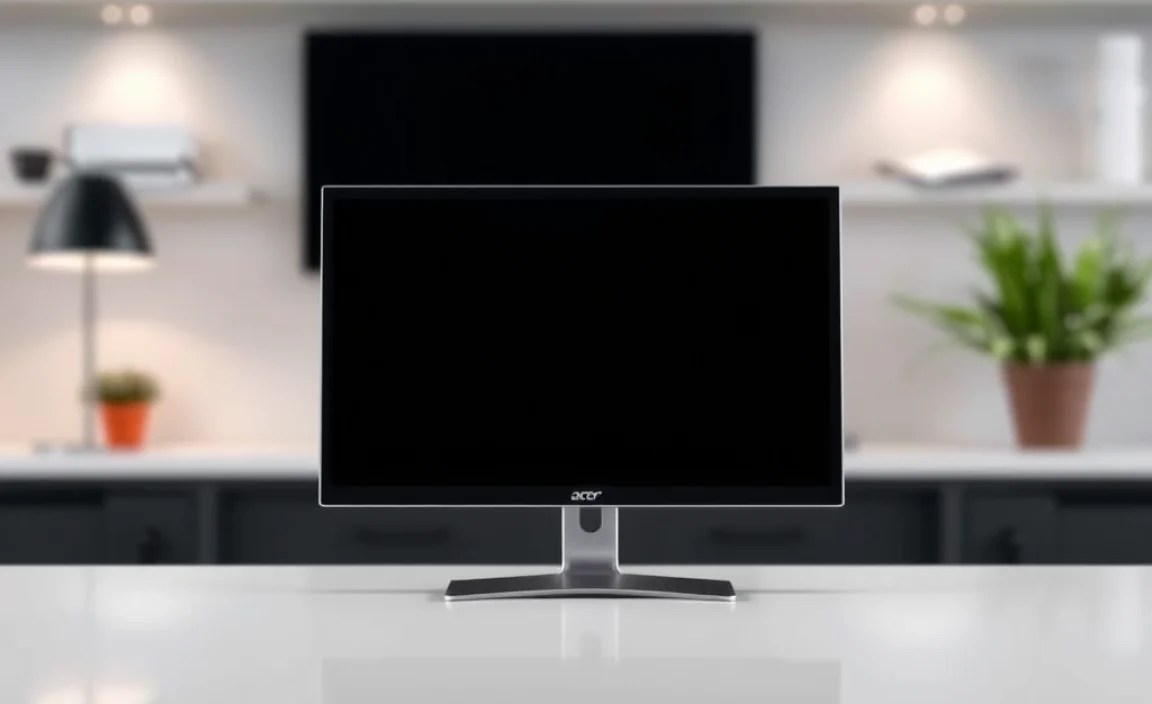 Preparing for Installation