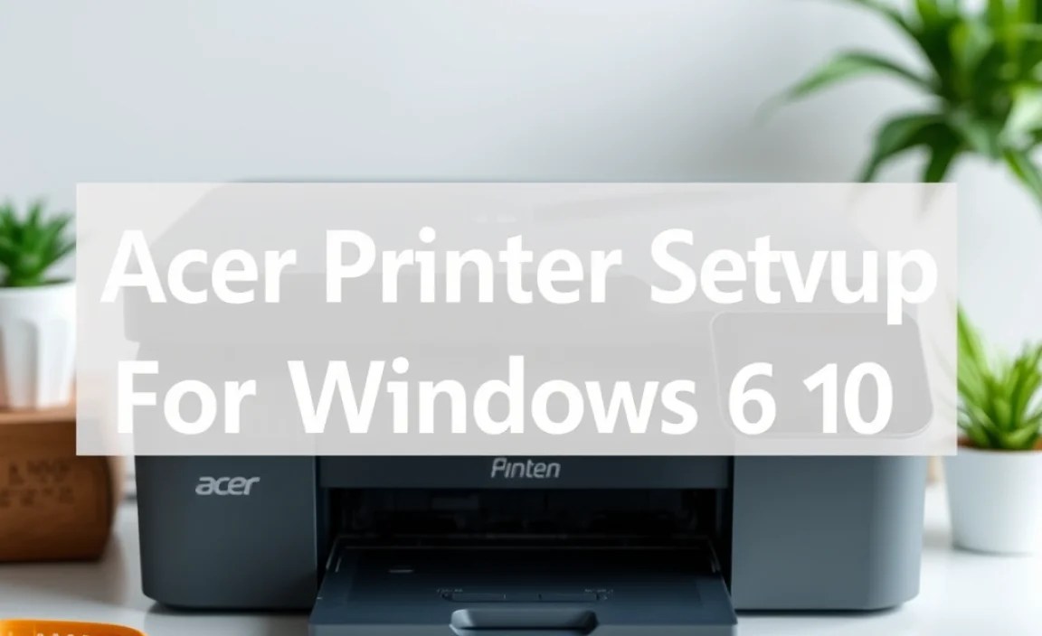 Preparing for Installation