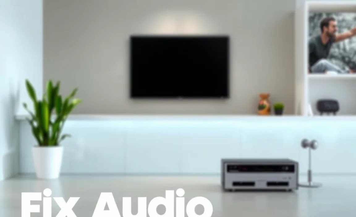 Preparing for Offline Installation