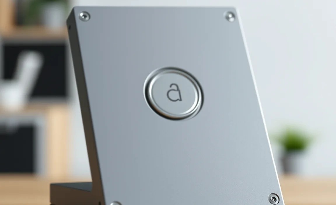 Preparing for Partitioning