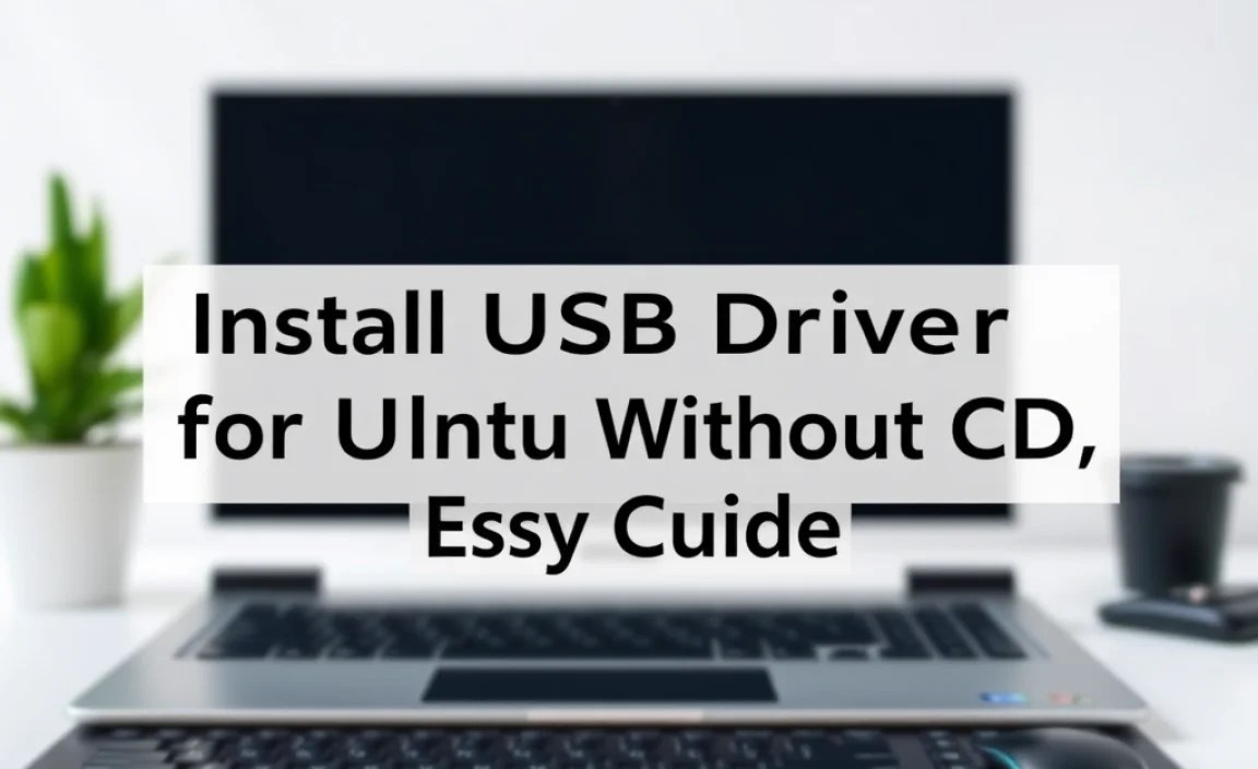 Preparing for the Installation Process