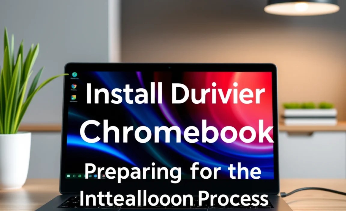 Preparing for the Installation Process