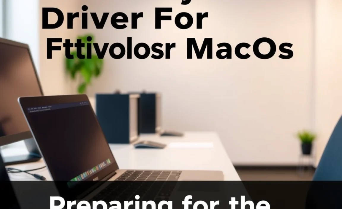 Preparing for the Offline Installation