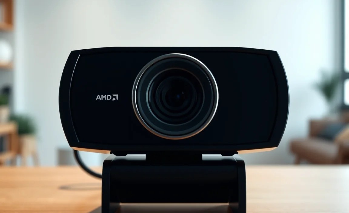 Preparing for the Update