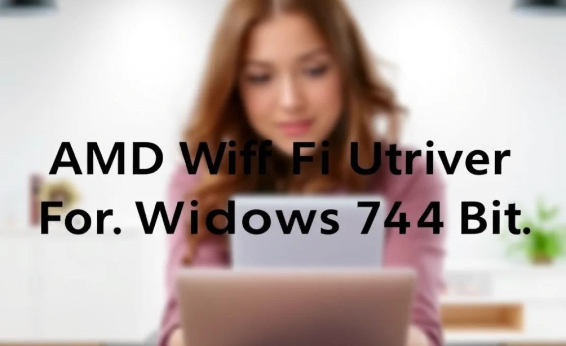 Preparing for the Update