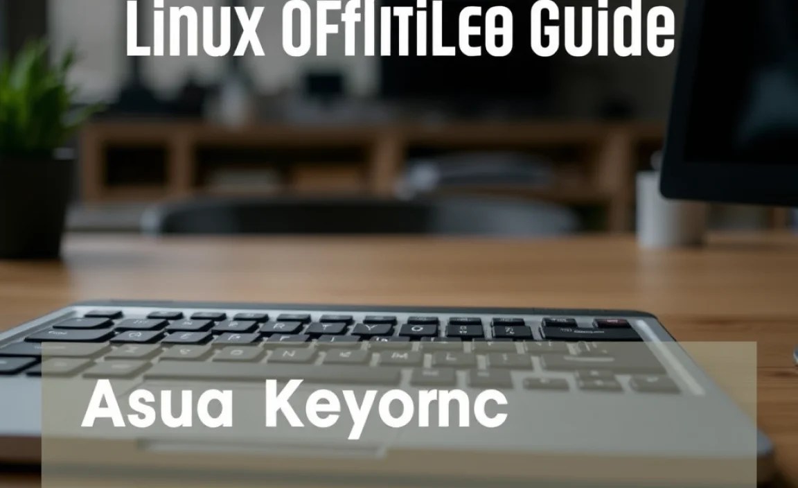 Preparing for the Update