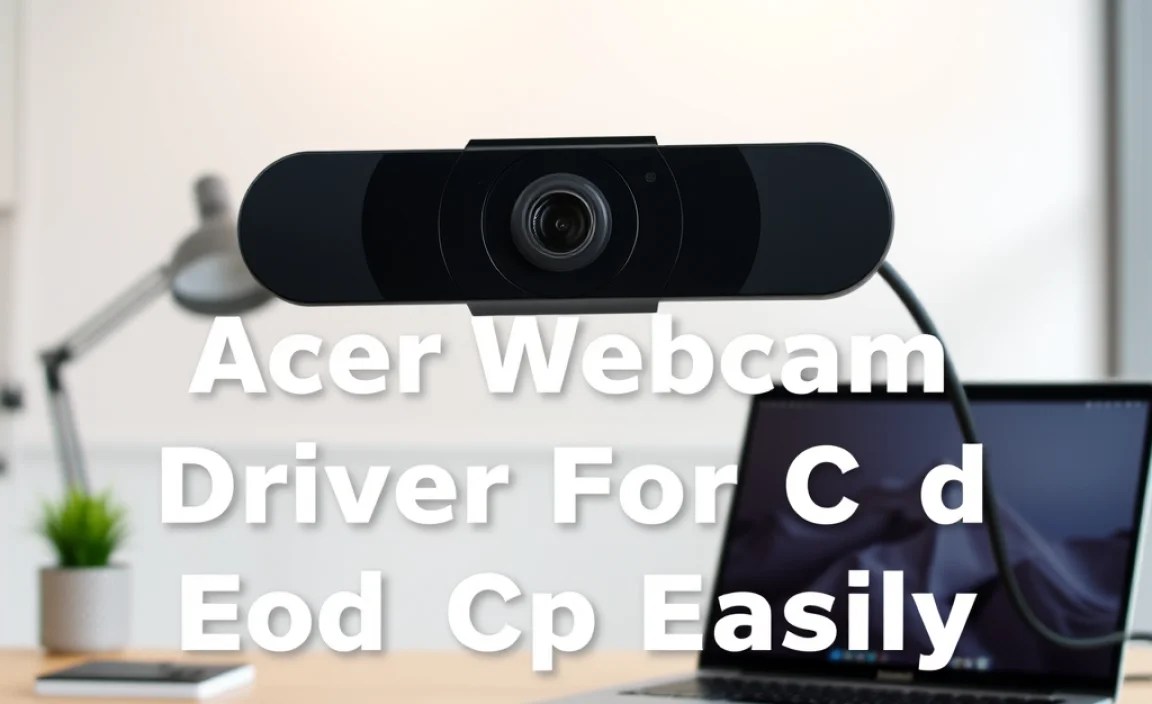 Preparing for the Update