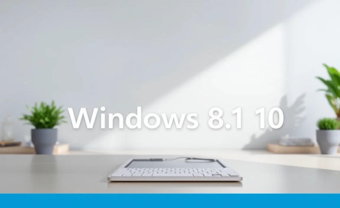 Preparing for the Upgrade Process