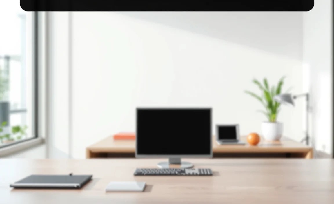 Preparing to Install Fonts