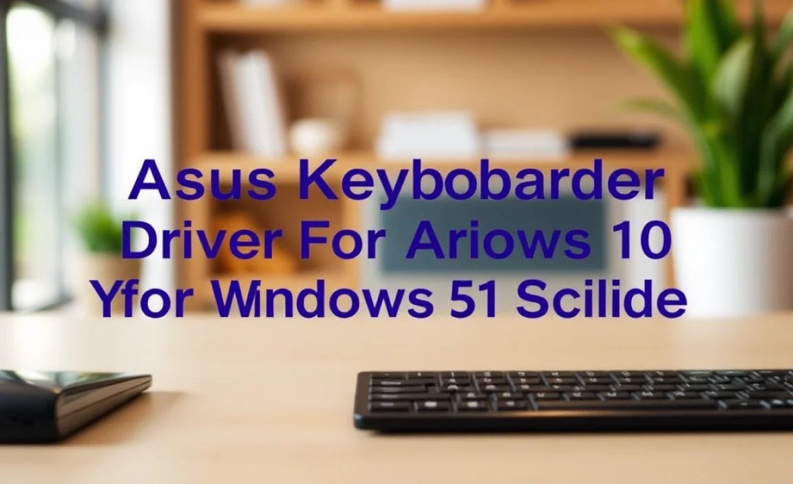 Preparing to Update Your Drivers