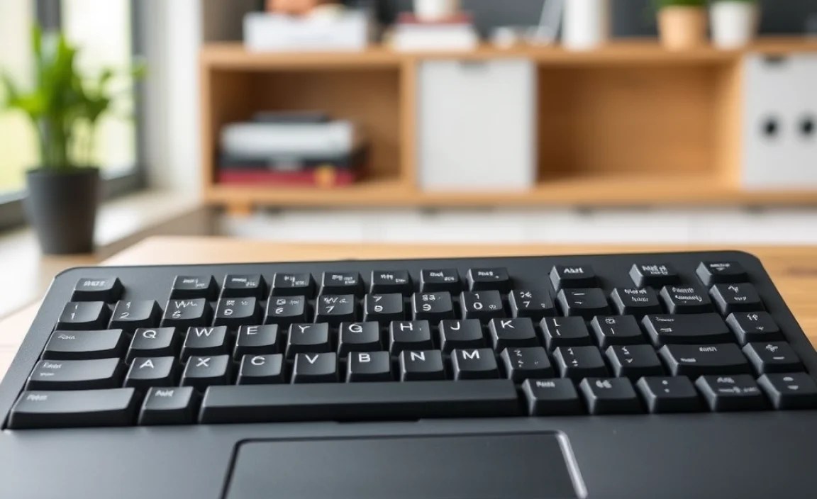 Preparing Your Linux System for Driver Installation