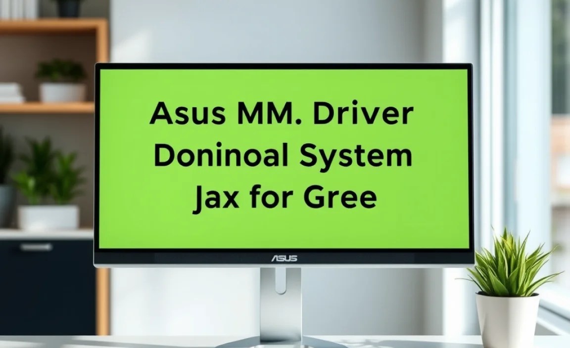 Preparing Your Linux System for Driver Installation