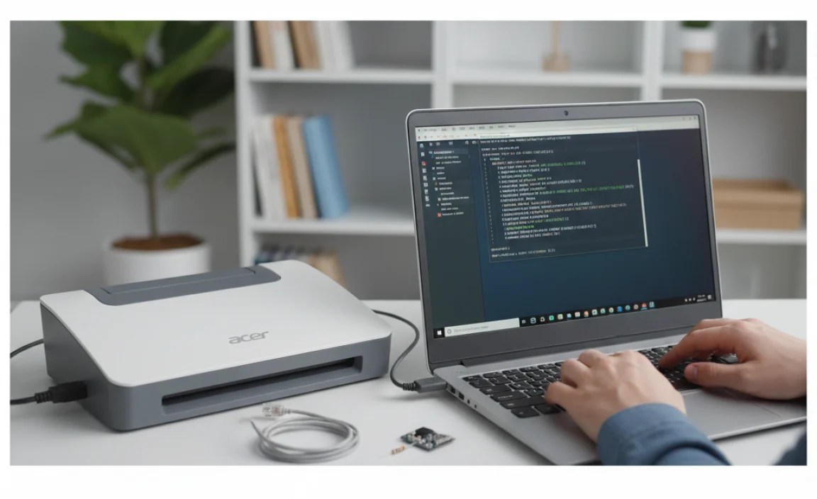 Preparing Your Linux System for Driver Installation