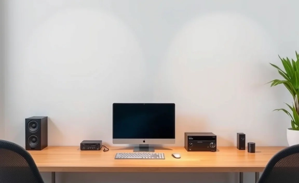 Preparing Your System for Installation