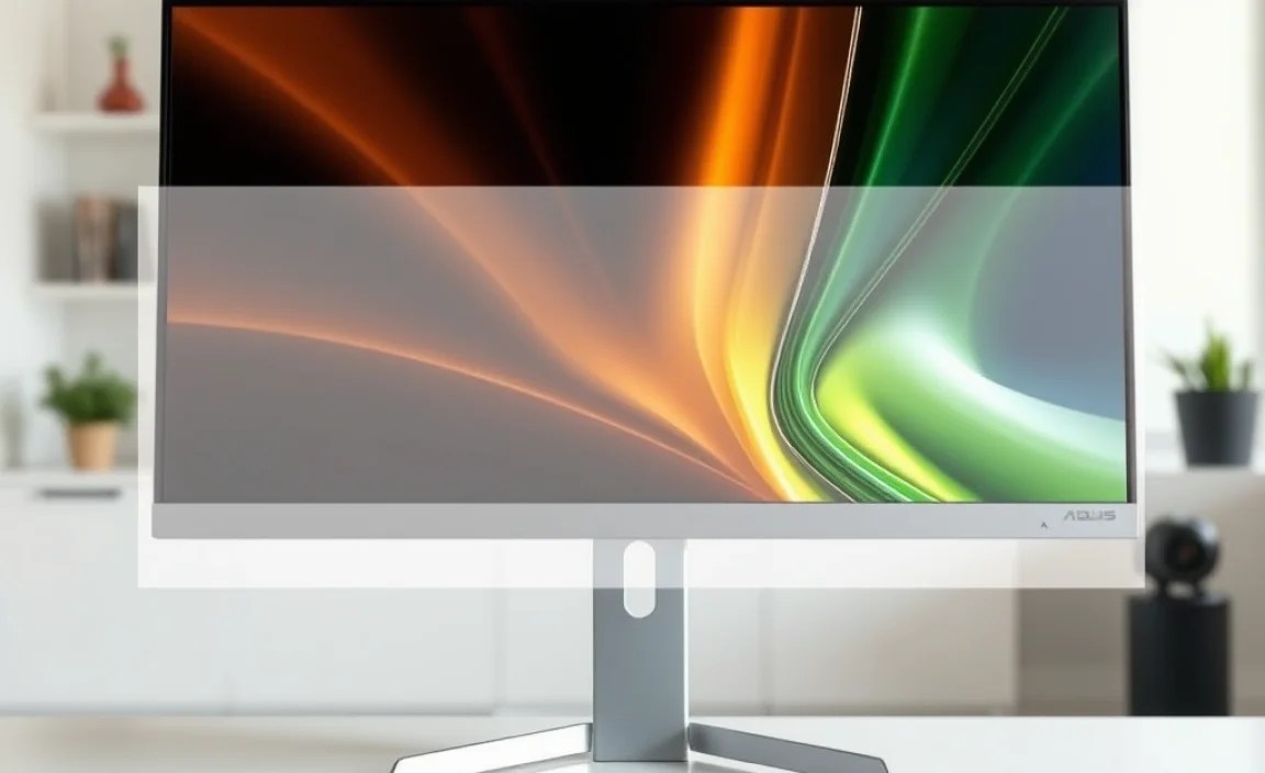 Preparing Your System for Installation