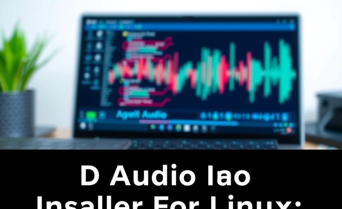 Preparing Your System for Installation