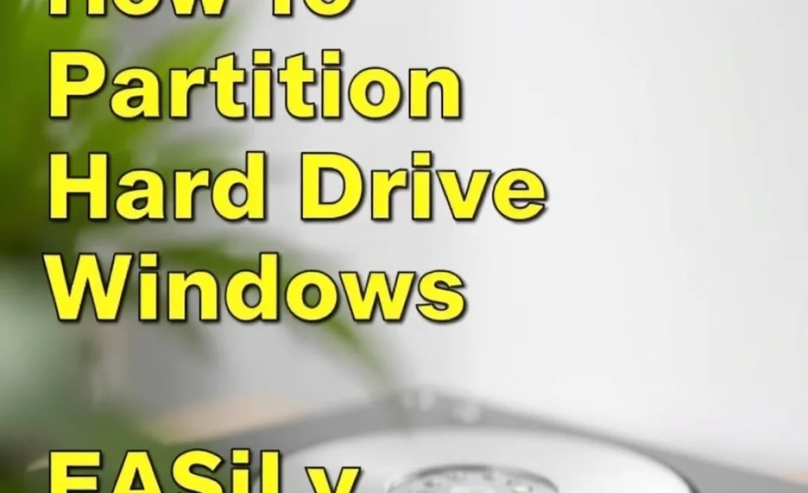 Preparing Your System for Safe Mode