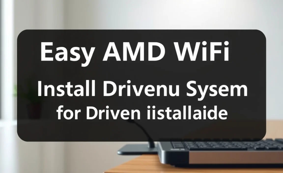 Preparing Your Ubuntu System for Driver Installation