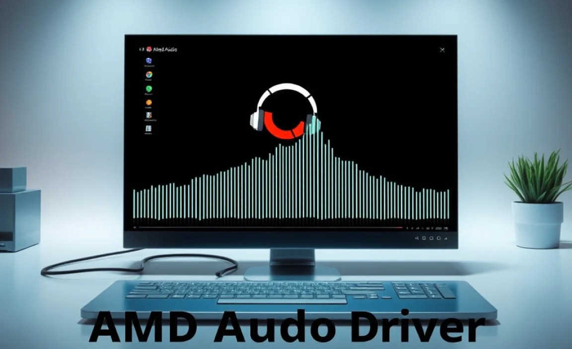 Preparing Your Ubuntu System for Installation