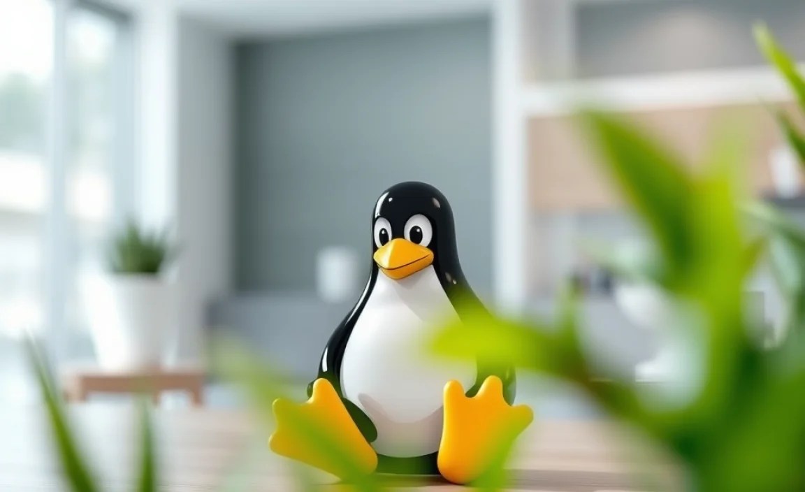 Preparing Your Windows 10 Environment