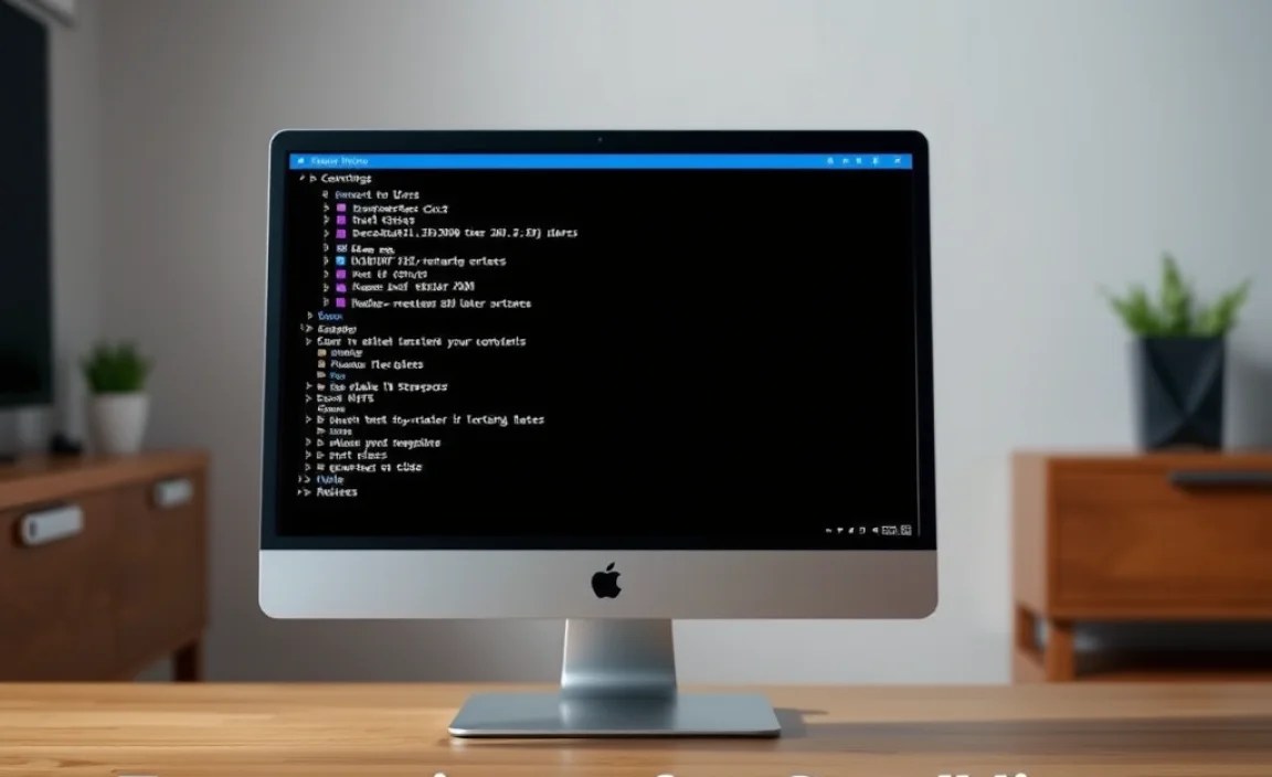 Prerequisites for Creating a Boot Disc