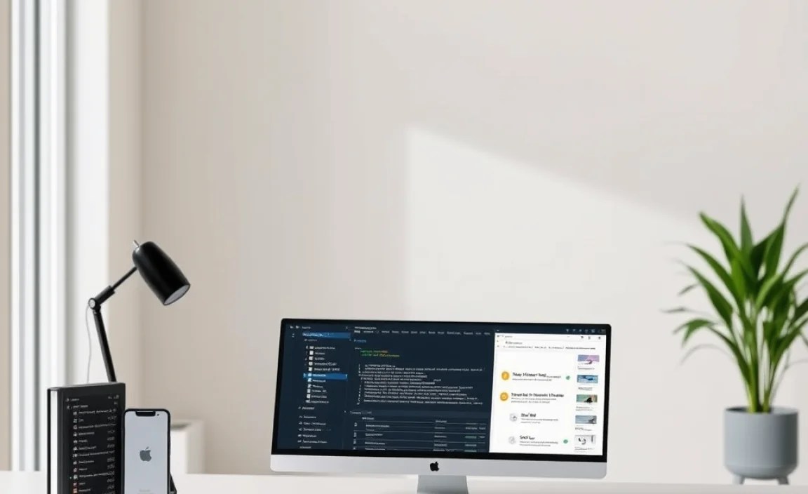 Prerequisites for Setting a Static IP