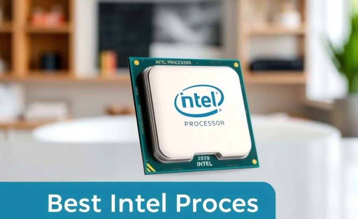 Productivity and Multitasking Capabilities