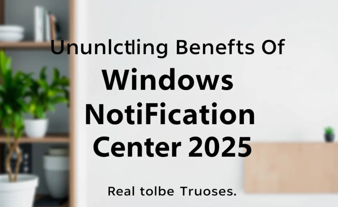 Real-Time Information Access